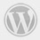 wordpress-website-development-in-coimbatore